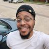 ThatGuyTheo