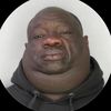 owencreatess