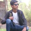 mostakinhossain676