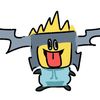 bricklet_blue_one