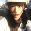 stellabanana11