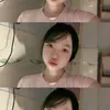 mtr_18.2