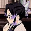 shinobu.kocho1198