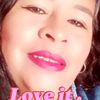 user4627052142973