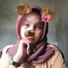 shella_.mahh