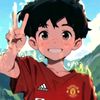 user039028459