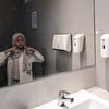 yumna.aorora