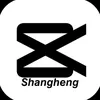 shangheng212