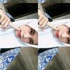 anitaimuf
