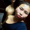 isabel.karitiana