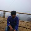 kurniawan.dwi.pra04