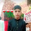 hussnainking7866