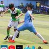 bos.ptl