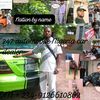 joseph.chibuike73