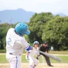2takuto