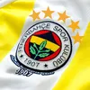 musa.yildiz34