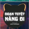 tuyet.nang.di