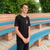 azamat32283