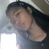 itsurgurlkia4