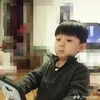 thihaluu2