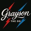 grayson.peters3