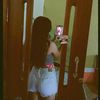 anyelethnataliper