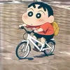 phucthinh_pig