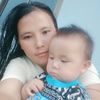 user2868580706511