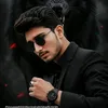adnan.ali4047