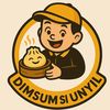 unyil.dimsum