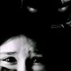 user479185607