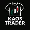 KAOS TRADER