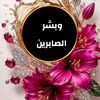 user683287765844676