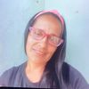 paty37418