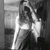 _oureliaaaa