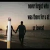 lomdom.com2