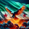 alialkrdi186