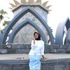 naililatun_nafisah