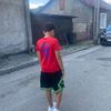 idcapa_rap0