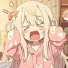 more_8011