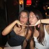 isasaspamss