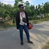putra.lim86
