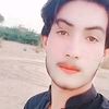mahaz.khan3098