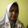 user2049085536551