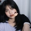 oliv_672