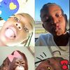 gottalove_kins9