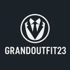 Grand Outfit23
