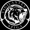 VIGILANTESSPIGA