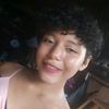 feryurey.lopez