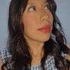 fernanda.garcia754